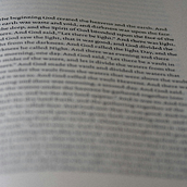 Canicule. Un projet de Écriture de stephaneg25000 - 25.09.2025