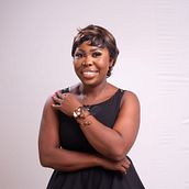 Birthday Portrait . Fotografi Digital, Pencaha, aan Fotografi, Fotografi, Fotografi Potret, Dan Fotografi Studio proyek oleh Mickloth Moses - 09.25.2025