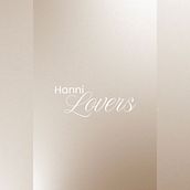 Hanni brand . Un progetto di Content marketing, Marketing digitale, Marketing per Facebook, Marketing per Instagram e Social media di Sara Castaño Sierra - 25.09.2025