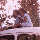 Życie na początku. Projekt z dziedziny Pisanie użytkownika Angeles Olivares - 25.09.2025