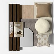 ARANOVA STUDIO. Projekt z dziedziny Projektowanie c, frowe, Projektowanie graficzne, Instagram, Marketing i Portale społecznościowe użytkownika Esthefany Nycole Araujo Merchan - 26.09.2025