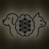 Clasificador de Imágenes Gato vs. Perro para Aplicaciones Veterinarias . Pengembangan Web, Pemrograman, Kecerdasan Buatan, Dan Pemrograman AI proyek oleh Jorge Andrés Martínez Camargo - 09.26.2025