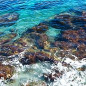 A hug full of tenderness. Creative Writing, and Writing project by covrig_sofia - 09.26.2025