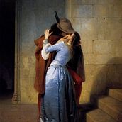 Amore tra le righe. Un progetto di Scrittura creativa e Scrittura di covrig_d_irina - 26.09.2025