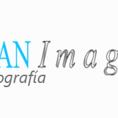 REPORTAJE SOCIAL  Ein Projekt aus dem Bereich Fotografie von Carmen Domínguez - 26.09.2025