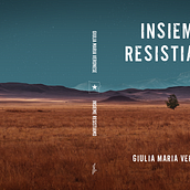 Montana's Series Libri . Design editorial și Scriere de Nicole Licitra - 09.26.2025