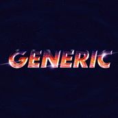 GENERIC - SUMMER DISCO HOUSE DJ SET 2025 Ein Projekt aus dem Bereich Musik, Musikproduktion und Tongestaltung von genericdj - 27.09.2025
