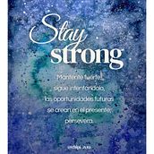 Galaxia inspiradora. Un proyecto de Bellas Artes, Pintura, Ilustración tradicional y Pintura a la acuarela de Cristina Andrea - 27.09.2025