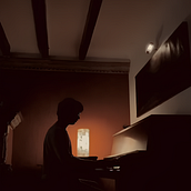 Fortuna!. Fiction Writing, Writing, and Creative Writing project by José Miguel Muñoz - 09.28.2025