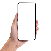 Reels semanales para McDonald's. Creative Consulting, Design Management, Marketing, Management, and Productivit project by bret - 09.29.2025