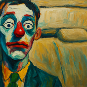 Otras realidades. Escrita criativa , Escrita de não ficção, e Escrita projeto de Tatiana Rios - 29.09.2025