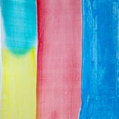 The Polished Stones. Creative Writing, Fiction Writing, Arts, Crafts, and Painting project by lifemedic1 - 09.29.2025