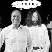 Imagine - Texto de 100 palavras. Un projet de Écriture de alexis_644181 - 29.09.2025