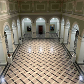 Spectacolul căderii . Scriere creativă de starrystitcher - 09.29.2025