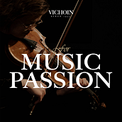 Projeto Curso Criando apresentações com IA. Un projet de Intelligence Artificielle , et Conception IA de pedrojponte - 29.09.2025