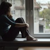 Ich habe dich gebeten, mich nicht anzurufen. Ein Projekt aus dem Bereich Kreatives Schreiben und Kreativität von maribelmoronta - 29.09.2025