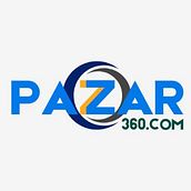 Free Palestine! . % Ahmet Şençift tarafından hazırlanan Tipografi, Ve Tipografi Tasarımı projesi - 09.29.2025