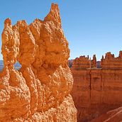 SUTRATMA. Narrative project by Marcela Tadiello Pinho - 09.30.2025