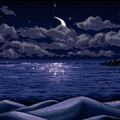 HUBO UN TIEMPO. Un proyecto de Escritura de ficción y Escritura de no ficción de Gustavo Coronel - 30.09.2025