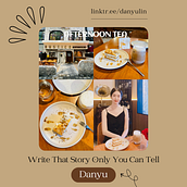 Hayallerin Peşinden: Fare Yarışından Anlamlı Bir Hayata . % danyustudio tarafından hazırlanan Yazma, Yaratıcı Yazarlık, Sulubo, a Resim, Fotoğrafçılık, Markalaşma ve Kimlik, Pazarlama, Tasarım, İçerik Yazımı, İşletme, Video, Hika, e panosu, Senar, o, Ve Yemek Fotoğrafçılığı projesi - 09.30.2025