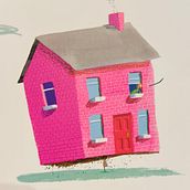 Mi marioneta. Un projet de Écriture , et Écriture créative de lizy_medios - 30.09.2025