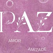 PAZ NA TERRA. Un proyecto de Escritura e Ilustración digital de RACHEL PAGLIARINI - 30.09.2025