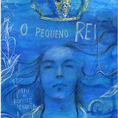 O pequeno Rei . Film, video și televiziune de ROMULO CORRÊA - 09.30.2025