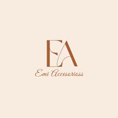 Emiaccesorioss_. Redes sociais, Marketing digital, Marketing de conteúdo, Marketing para Facebook, e Marketing para Instagram projeto de fransheskaaltuve2408 - 30.09.2025
