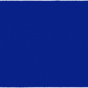 Nouveau tableau de la galerie. Un projet de Illustration numérique de athie - 30.09.2025