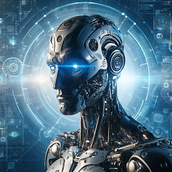 La confesión. Un proyecto de Narrativa, Creatividad, Escritura, Escritura creativa e Inteligencia Artificial de Andru Polze - 01.10.2025