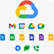 Potenciando mi perfil profesional . Management și productivitate, Afaceri & IT de Valeria Rivas - 10.01.2025