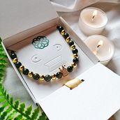 Alma Ein Projekt aus dem Bereich Werbefotografie, Digitalfotografie, E-Commerce, Fotografie und Produktfotografie von Katherin Paola Roa Arenas - 01.10.2025