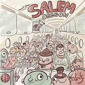 My Project in Creative Sketching. Un progetto di Bozzetti, Disegno, Disegno a matita, Illustrazione tradizionale, Illustrazione con inchiostro, Pittura ad acquerello e Sketchbook di Ryan Taggart - 02.10.2025