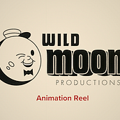 My Project for Demo Reel with Adobe Premiere. Un progetto di Cinema, video e TV, Produzione audiovisiva, Gestione di un portfolio, Produzione audiovisiva, Script, Video e Video editing di Ryan Taggart - 02.10.2025