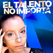 EL TALENTO NO IMPORTA (y este es el verdadero secreto del ÉXITO en ilustración). Un proyecto de Ilustración tradicional, Ilustración digital, Dibujo, Diseño gráfico, Bellas Artes, Pintura, Pintura a la acuarela, Creatividad, Dibujo digital, Dirección de arte, Consultoría creativa, Dibujo a lápiz, Ilustración infantil, Ilustración con tinta, Ilustración arquitectónica, Ilustración botánica, Dibujo realista, Dibujo con lápices de colores, YouTube Marketing, Ilustración animada, Ilustración editorial, Ilustración vectorial, Ilustración de moda					, Gestión y productividad							 de Mentiradeloro Esther Cuesta - 03.10.2025