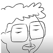 Style. Un proyecto de Animación 2D de Gabriela Guzman - 03.10.2025