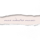 Mar adentro - pop track. Música, e Produção musical projeto de Griselda Arsuaga - 04.10.2025