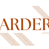 Arder: La poética del crear y creer. Een project van Digitale fotografie, Artistieke fotografie, Lifest, le fotografie, Portretfotografie y Fotografische zelfportretten van Juliana Burbano Giraldo - 04.10.2025