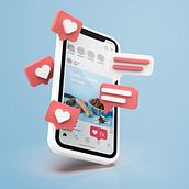 Estrategia de Marca: Locare. Br, ing, Identit, Communication, Creative Consulting, Logo Design, Marketing, Naming, Br, and Strateg project by Alejandro Barrera - 10.04.2025