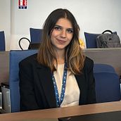 CRÓNICA EVOLUCIÓN DE LA GUARDIA CIVIL DESDE UNA PERSPECTIVA DE GÉNERO.. Un proyecto de Comunicación, Narrativa, Stor, telling y Escritura de Elena Azorín - 05.10.2025