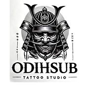 Mi primer semana de practica. Lettering, e Desenho de tatuagens projeto de Ruben Ruiz - 07.10.2025