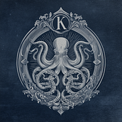 Creación de contenidos con IA - Kraken Projekt . % javiermorondo tarafından hazırlanan Yapa, Zeka, AI İçerik Oluşturma, İçerik Pazarlaması, İçerik Yazımı, Sos, al Med, Ve a projesi - 10.07.2025