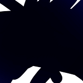 Demoreel. Een project van 3D-animatie van carolgf04 - 07.10.2025