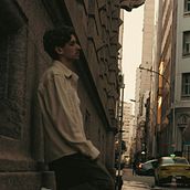As ruas do Rio . % Allan Alfred tarafından hazırlanan Fotoğrafçılık projesi - 10.07.2025
