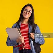 Avance Universitario. Un proyecto de Desarrollo Web y Programación de laraiacovino30 - 07.10.2025