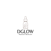 DGLOW: Natural Skincare. . % Diego Arturo Arcos Calderón tarafından hazırlanan Web Geliştirme, Web Tasarımı, E-ticaret, Dijital Pazarlama, Ve İşletme projesi - 10.08.2025