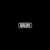 Bash. Marketing, Digital Marketing, Facebook Marketing, Instagram, Mobile Marketing, Social Media, Instagram Marketing, Growth Marketing, and SEM project by Daniel Sebastian Pérez Garza - 10.09.2025
