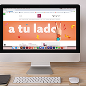 Presentaciones concursos. Un proyecto de Diseño gráfico, Creatividad, Stor, telling, Br e ing e Identidad de anaipunto - 09.10.2025