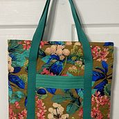 What My Hands Know. Criatividade, Escrita, Narrativa, Stor, telling, e Escrita criativa				 projeto de Harikleia Sirmans - 10.10.2025