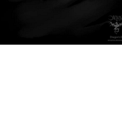 anime . % Alejo Ponce tarafından hazırlanan Dijital Çizim, Dijital İllüstras, on, Çizim, Geleneksel illüstras, on, Ve Dövme Tasarımı projesi - 10.11.2025